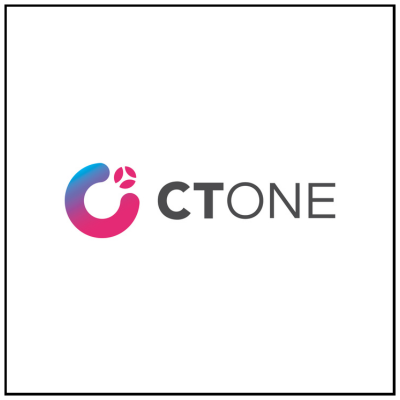 Ctone